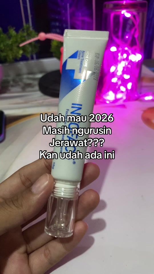 TikTok video thumbnail by allaboutskincare.96