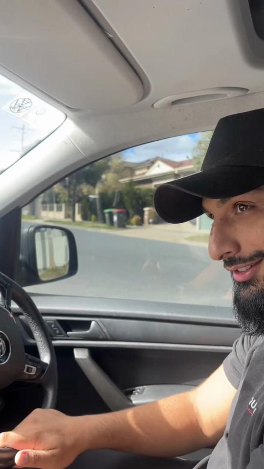 TikTok video thumbnail by nonstop.au
