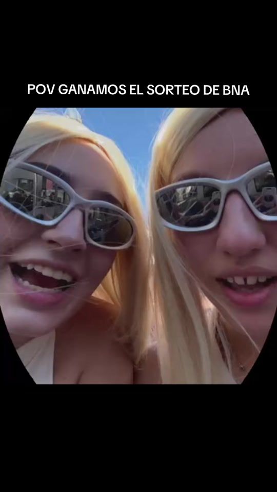 TikTok video thumbnail by tini_tini_tini_21