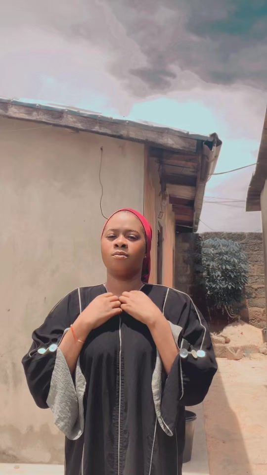 TikTok video thumbnail by foussna.bio