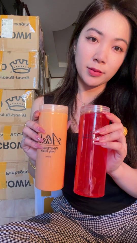 TikTok video thumbnail by alish_914