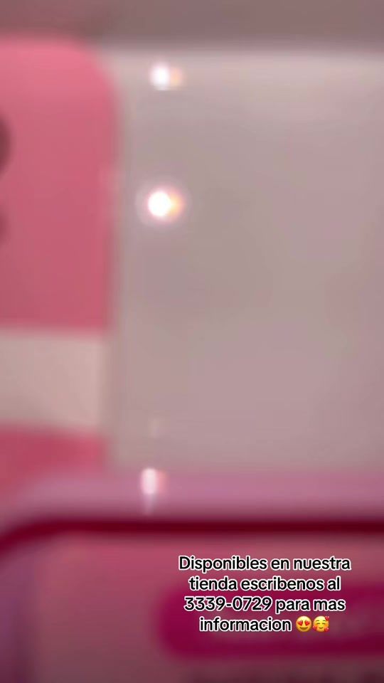 TikTok video thumbnail by moscosmetics1