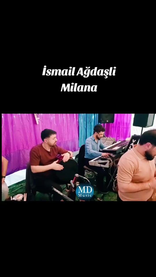 TikTok video thumbnail by musayev.383