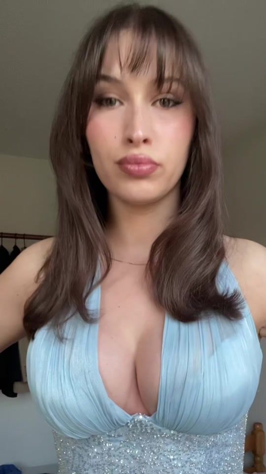 TikTok video thumbnail by _artapantina