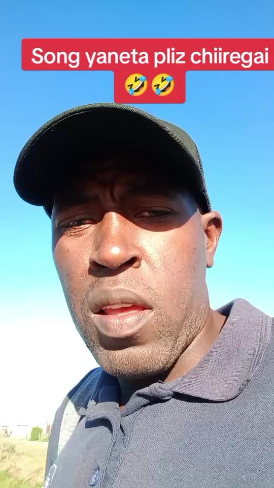 TikTok video thumbnail by tapiwa1on1