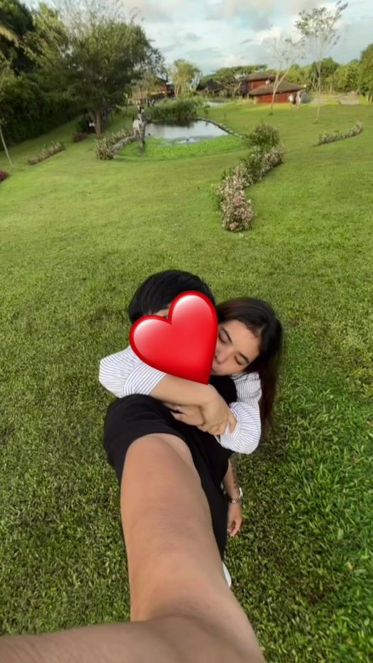 TikTok video thumbnail by frcmg_