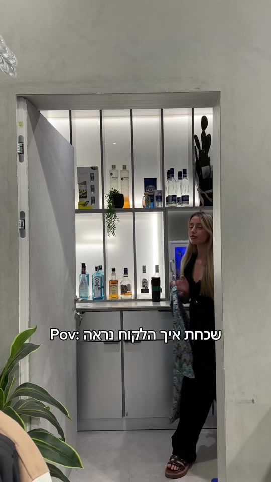 TikTok video thumbnail by candid.men