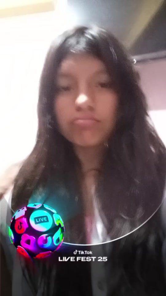 TikTok video thumbnail by shuakisetsa