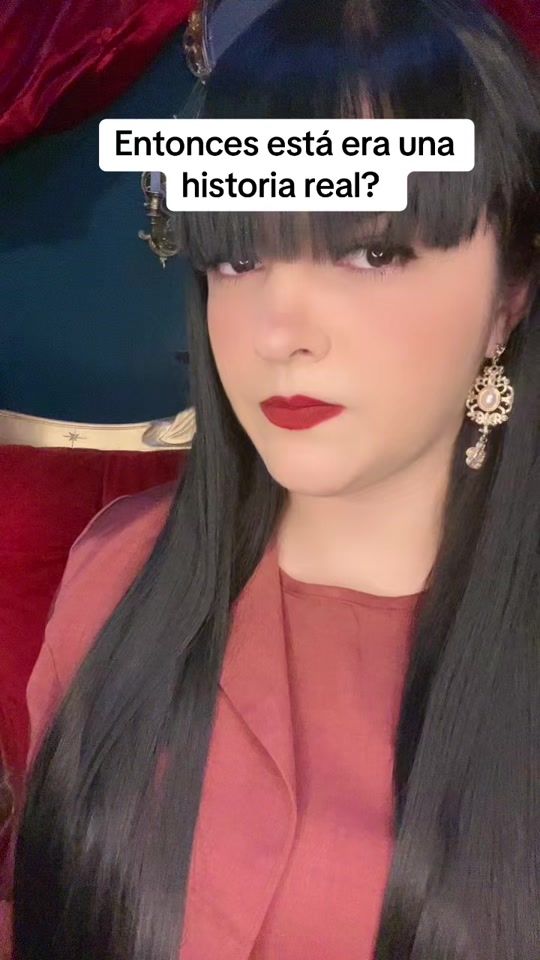 TikTok video thumbnail by natali.reynoso