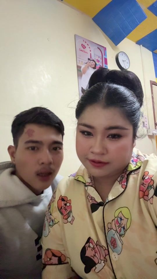 TikTok video thumbnail by kewwalin_10