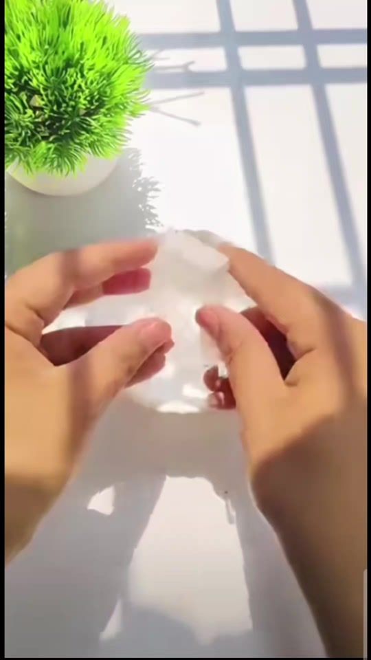 TikTok video thumbnail by queen_of_m12