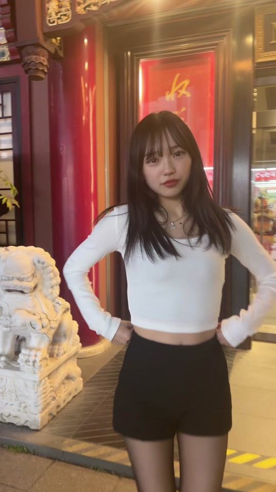 TikTok video thumbnail by yui418_official