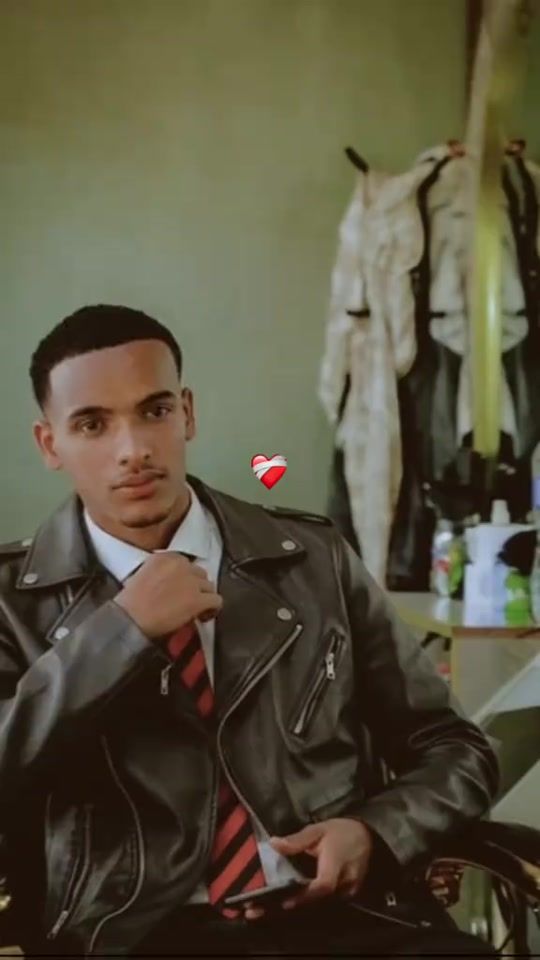 TikTok video thumbnail by osein_rx0