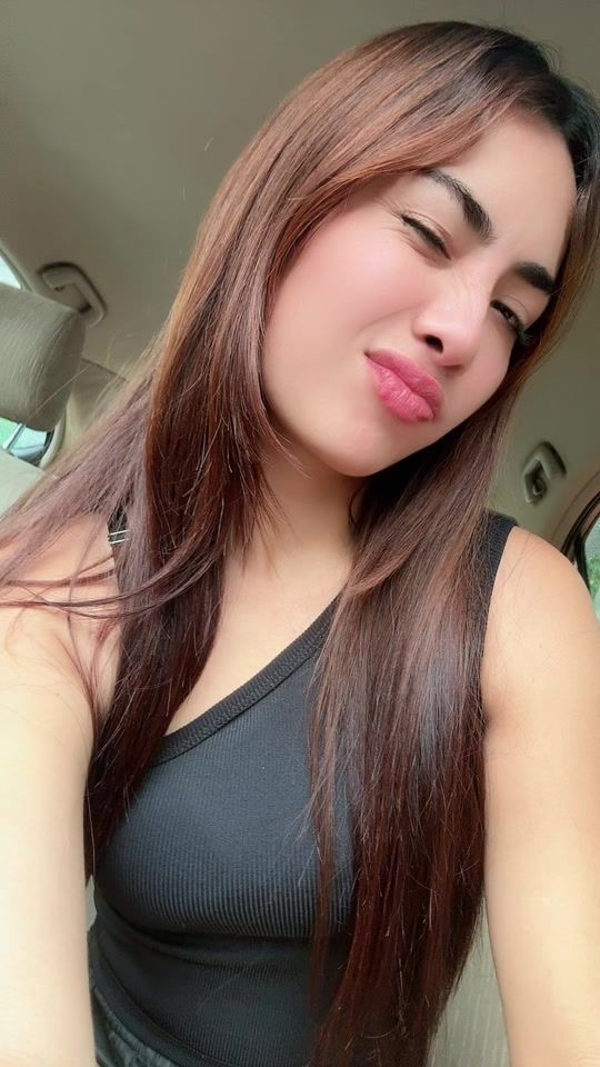 TikTok video thumbnail by andrugonzz