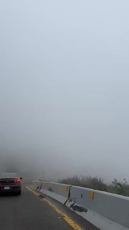 TikTok video thumbnail by 7y.7y5