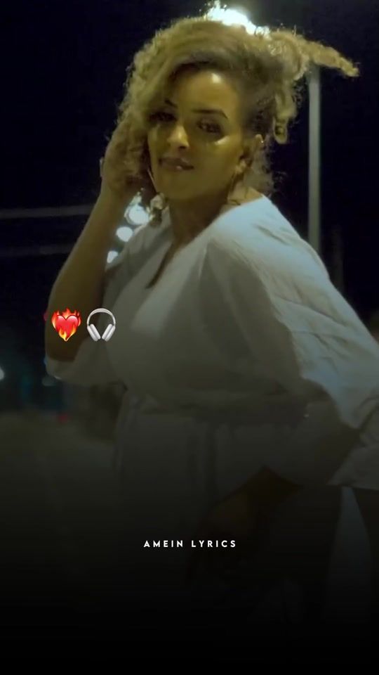TikTok video thumbnail by ameinlyrics_0