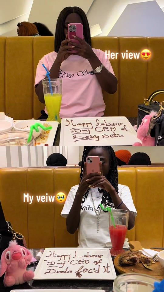 TikTok video thumbnail by dadalocdit
