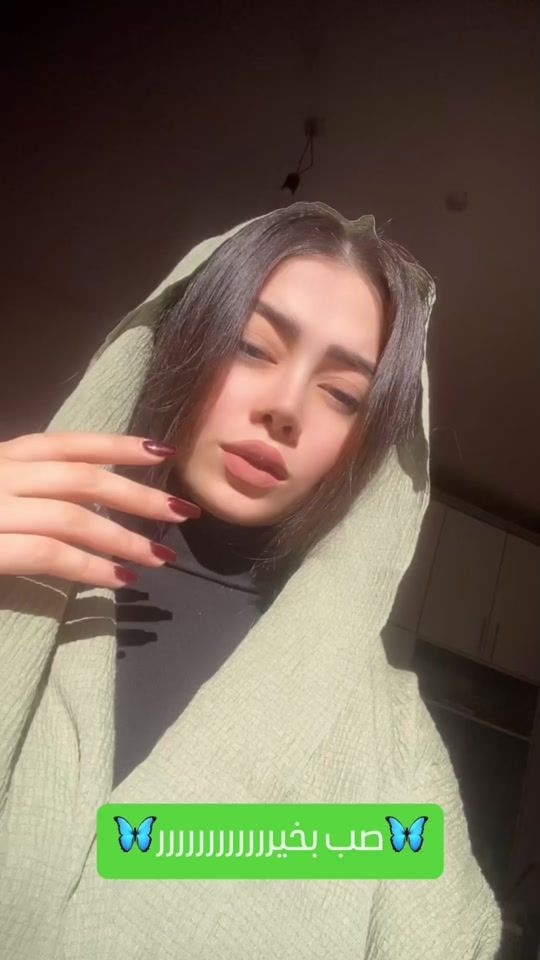 TikTok video thumbnail by mardaniayida