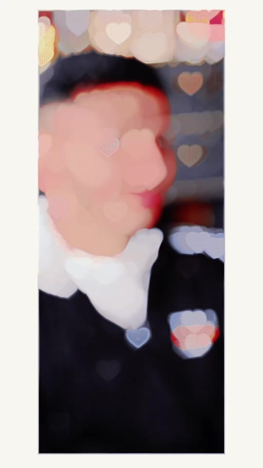 TikTok video thumbnail by malang3824