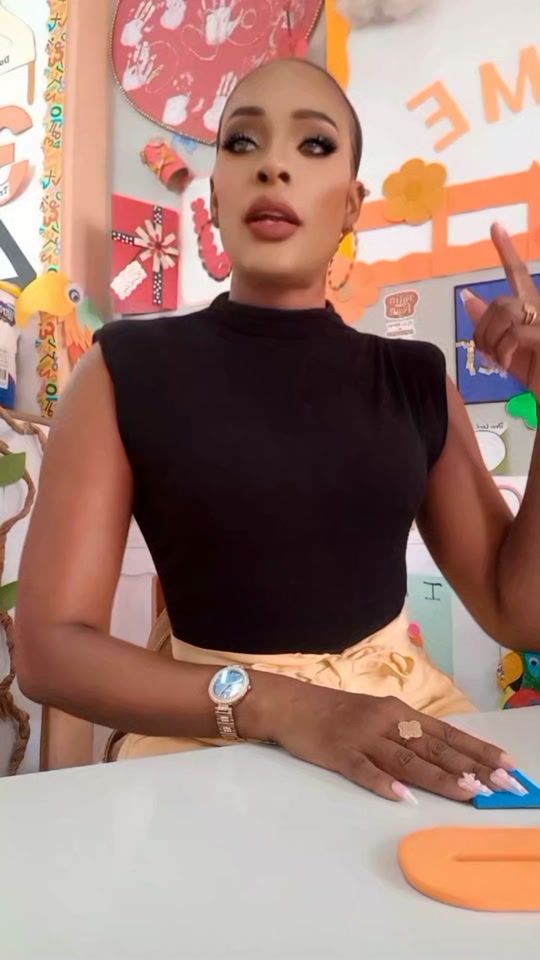 TikTok video thumbnail by marissa.diaz2