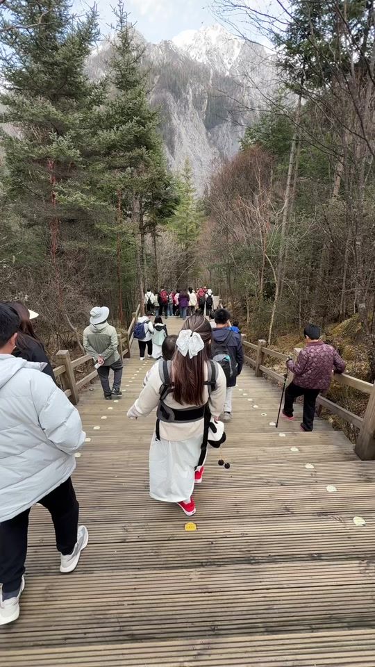 TikTok video thumbnail by travel_tale