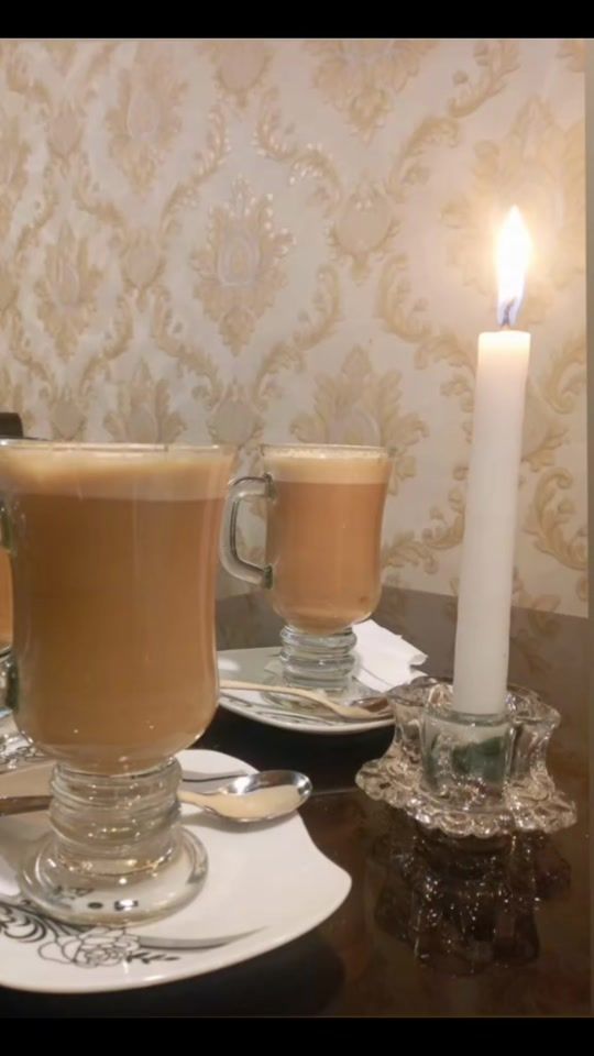 TikTok video thumbnail by hstuchaparrita1