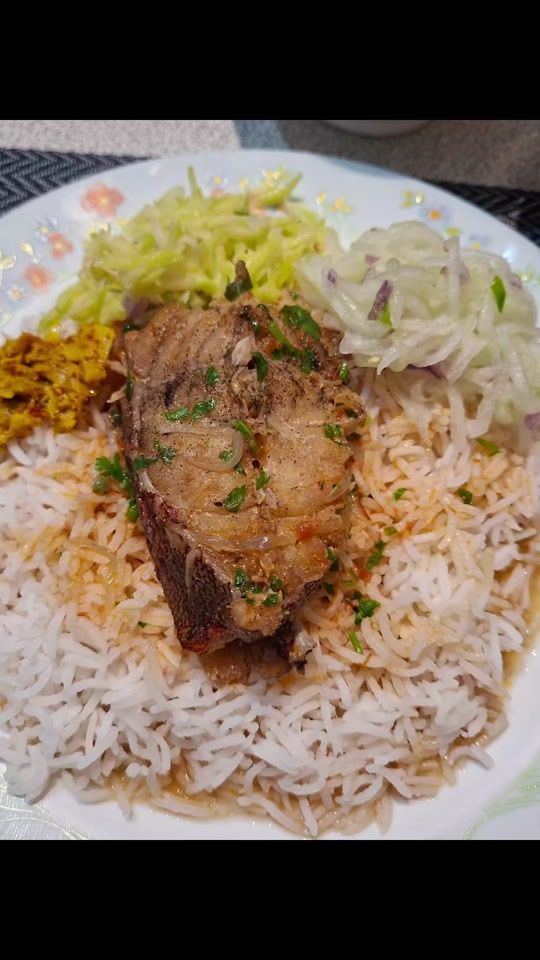 TikTok video thumbnail by elo.n_30