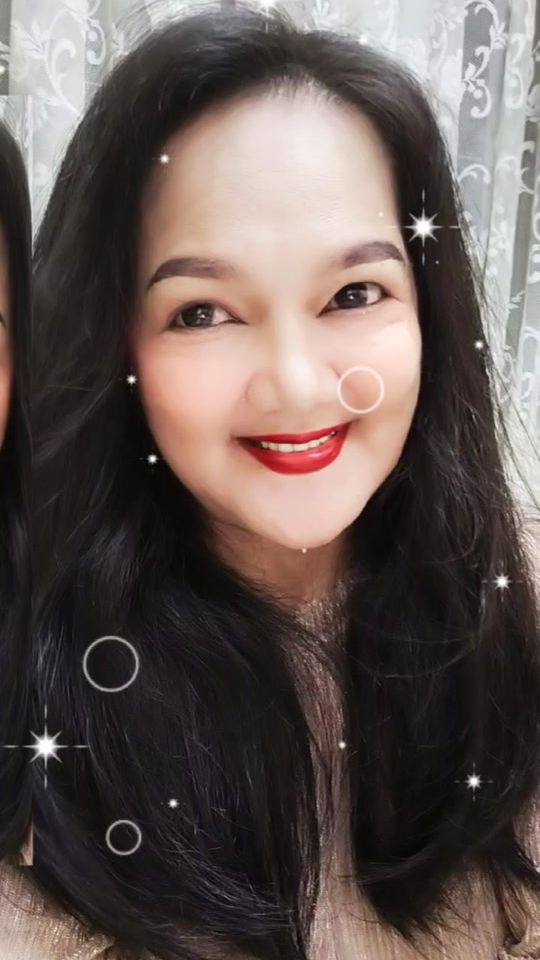 TikTok video thumbnail by jbeejess