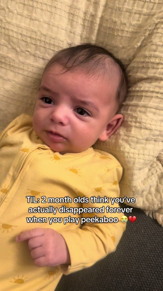 TikTok video thumbnail by sewmeakeepsake