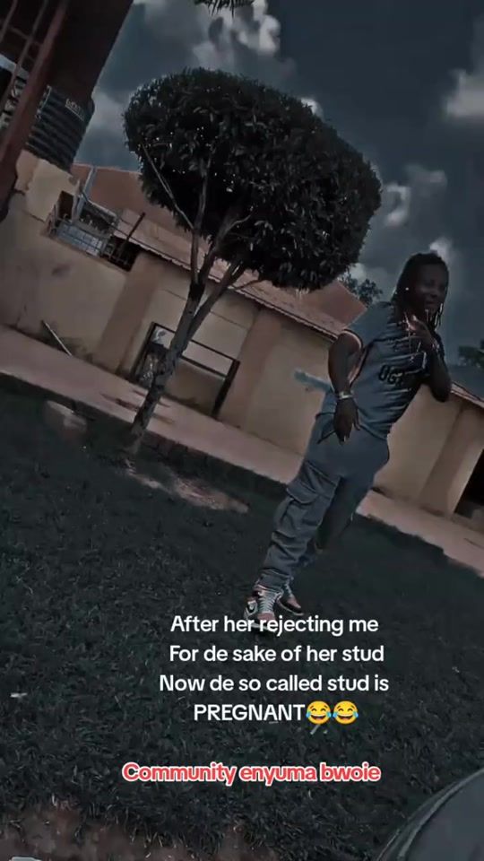 TikTok video thumbnail by de.wolf56