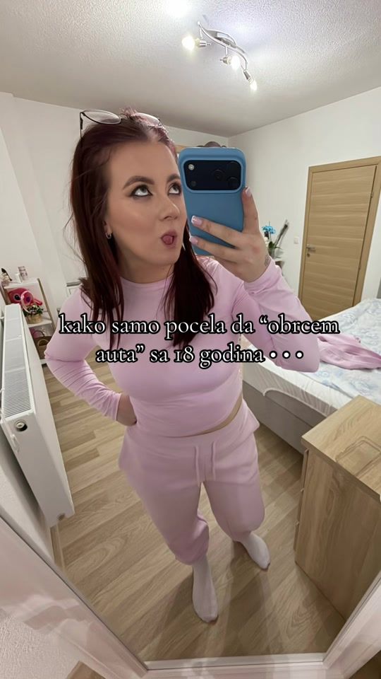 TikTok video thumbnail by tanyalyc