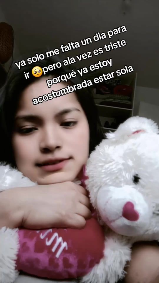 TikTok video thumbnail by maczyalibat