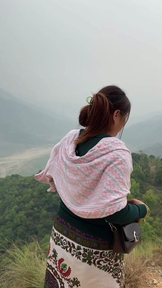 TikTok video thumbnail by sushilathapamagar