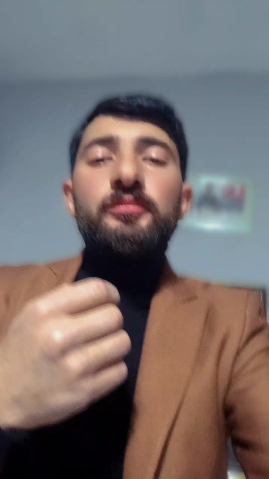TikTok video thumbnail by ulakzlkurt