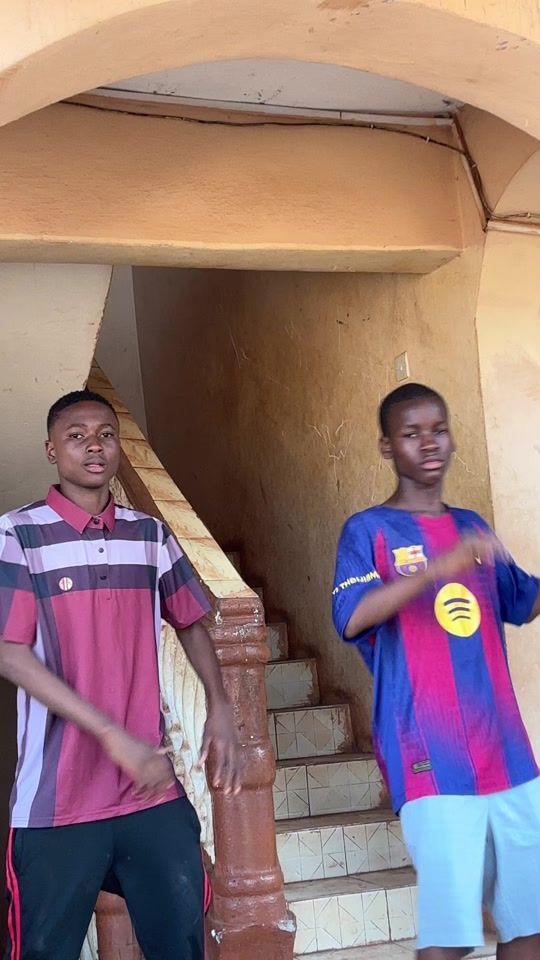 TikTok video thumbnail by paparell01