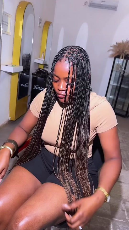 TikTok video thumbnail by malobaemma