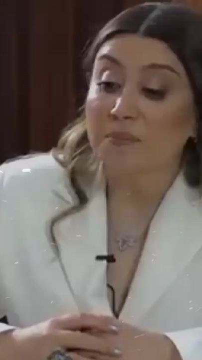 TikTok video thumbnail by damlanin_nermini_