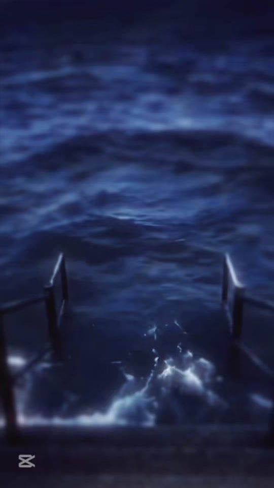 TikTok video thumbnail by kuri_844