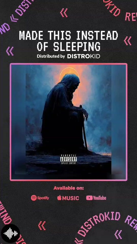 TikTok video thumbnail by dr.gravestone