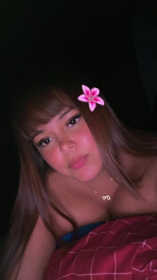 TikTok video thumbnail by dayleem_13