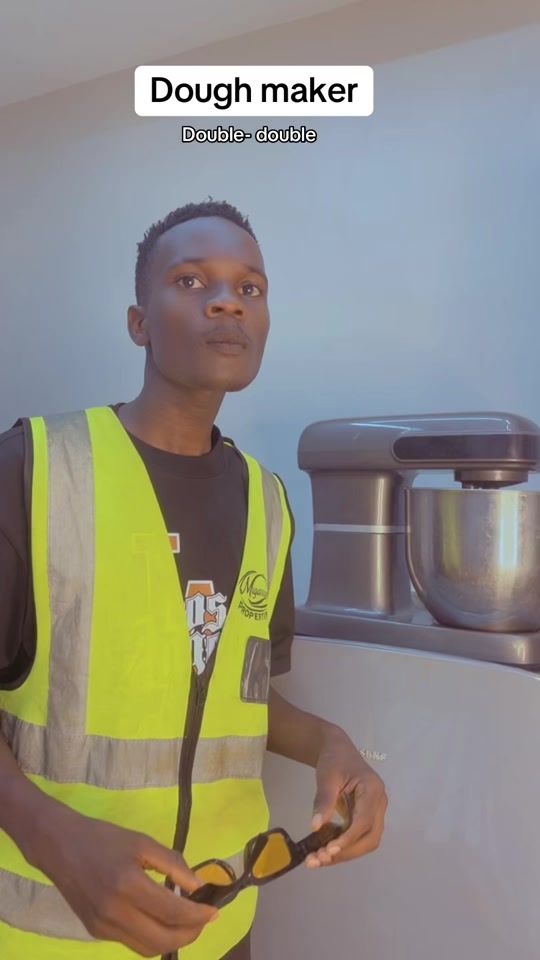 TikTok video thumbnail by mugawardproperties