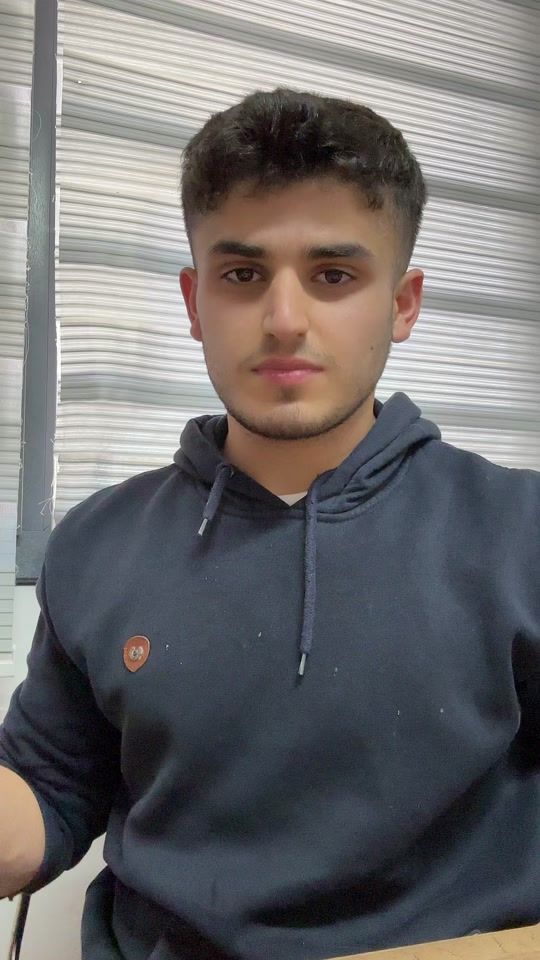 TikTok video thumbnail by janshow7