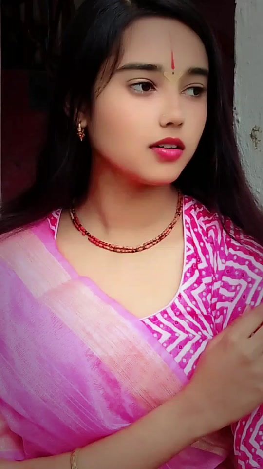 TikTok video thumbnail by krishna_meera08