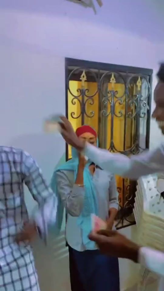TikTok video thumbnail by abdraman_cairo