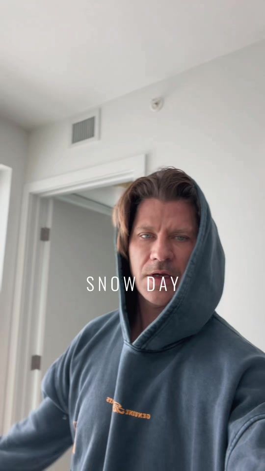 TikTok video thumbnail by scottbakken