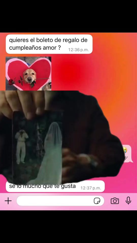 TikTok video thumbnail by lauraespejo