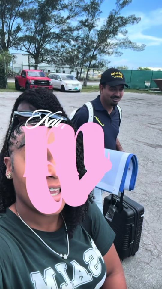 TikTok video thumbnail by _kaityk