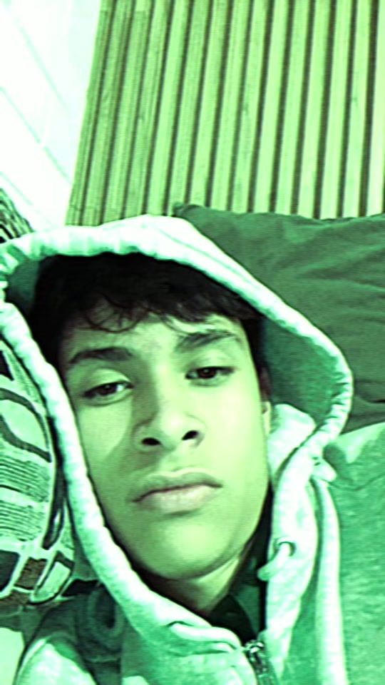 TikTok video thumbnail by simonbeltran_oficial