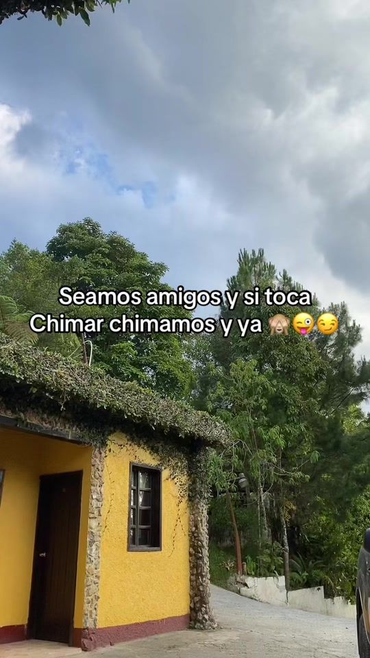 TikTok video thumbnail by alexander.chocooj