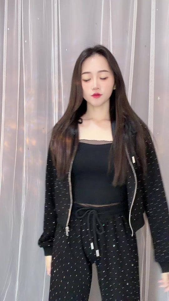 TikTok video thumbnail by 87.9453
